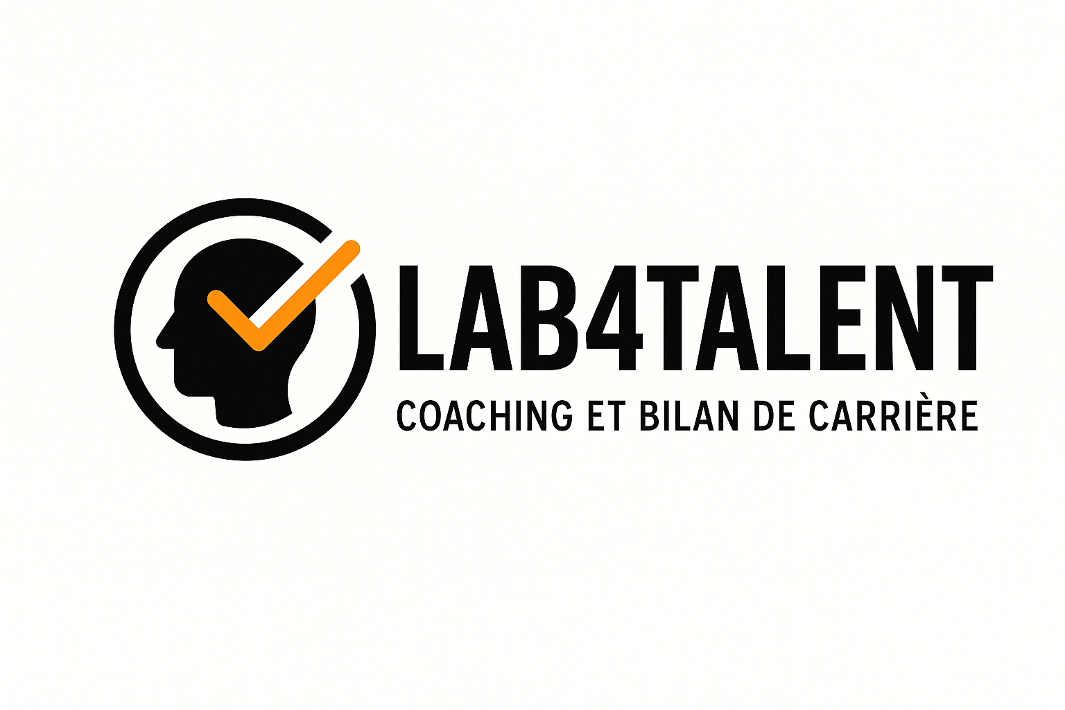 Logo Lab4Talent